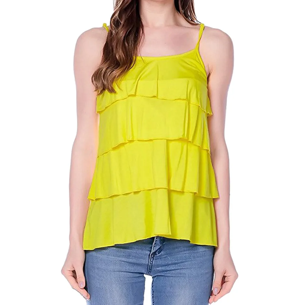 Women's Maternity T-Shirt Nursing Tank Tops Sleeveless Breastfeeding Clothes Gravida vestido embarazada Robe femme enceinte C5