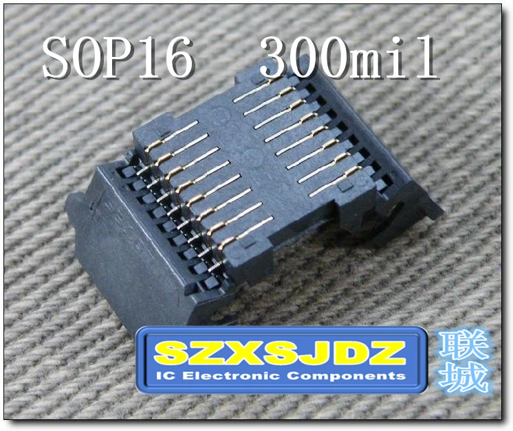 T28XxwX4xXXXXXXXXX_!!38214104