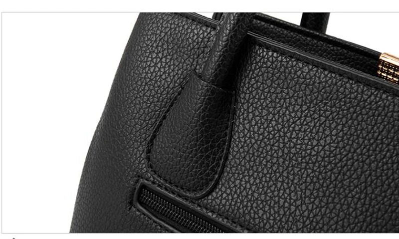 women bags  (11)