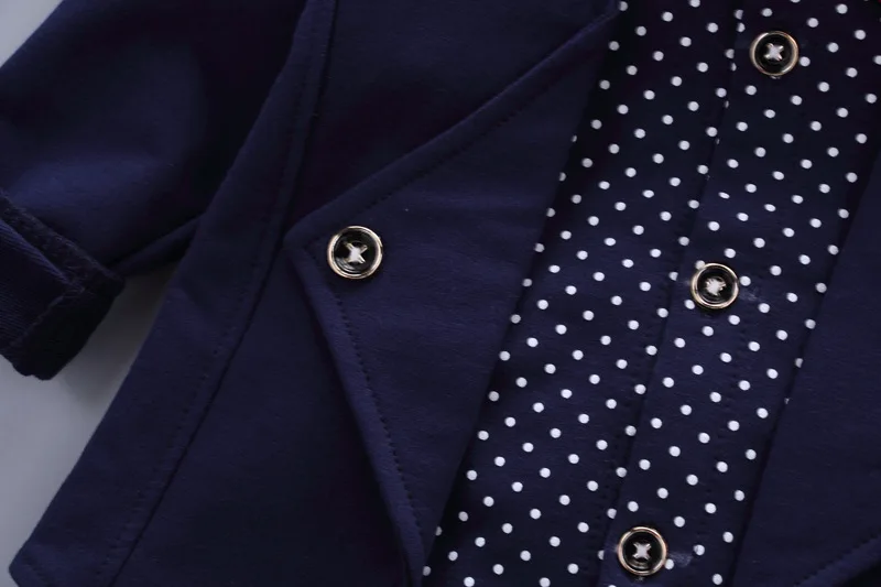 boys clothes sets (42)