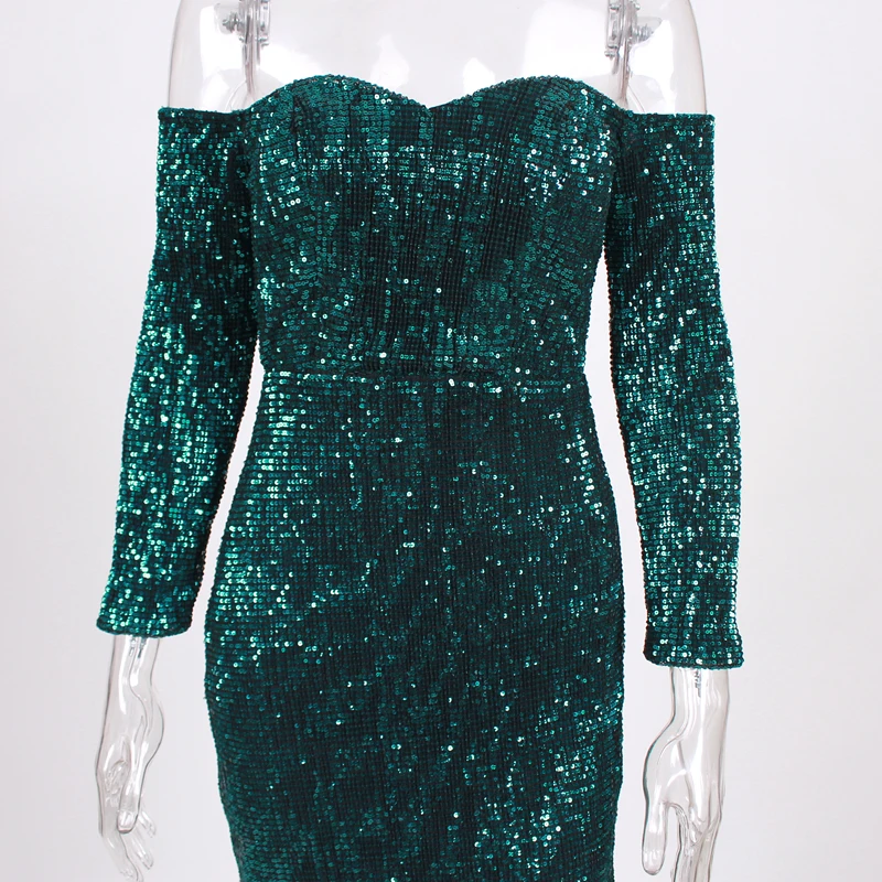 1 IMG_7566