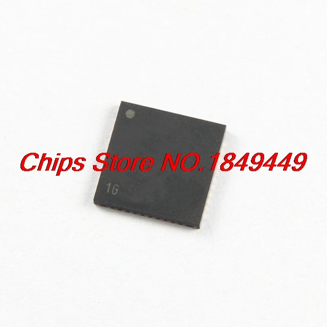 AD2S1200 AD2S1205 AD7568 AD7716 AD7722 AD7723 AD7836 AD7839 AD7841 AD7859 AD7864 AD7865 AD7891 AD9240 AD9241 AD9243 AD9260 ADV71|Резисторы|