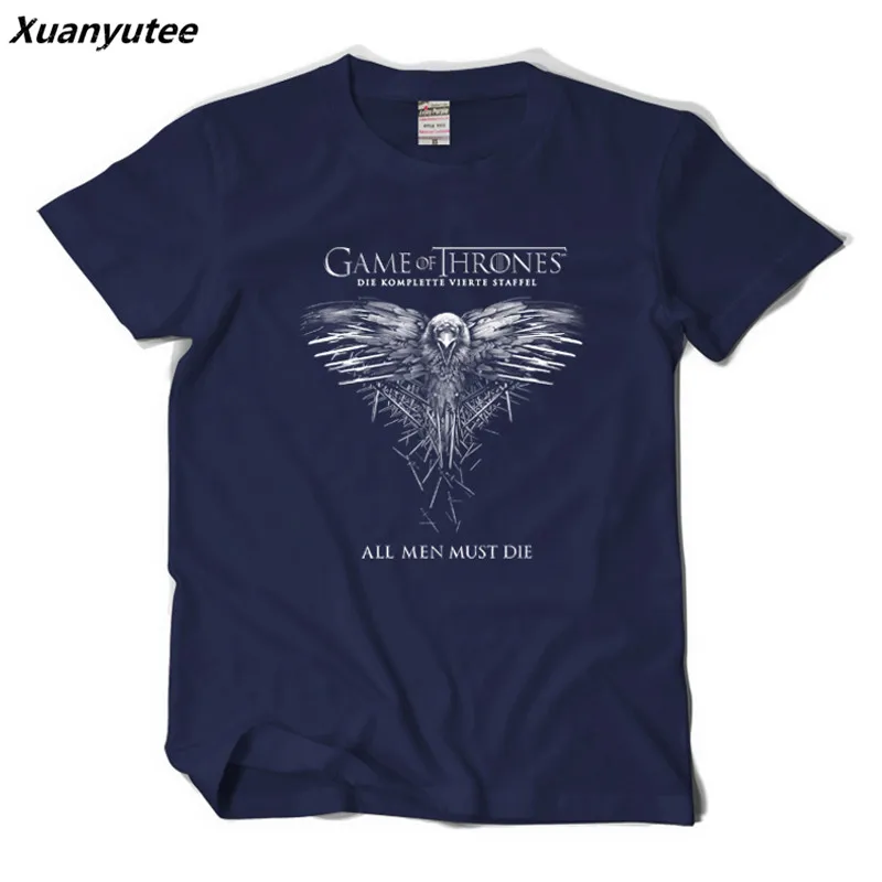 t shirt homme (1)