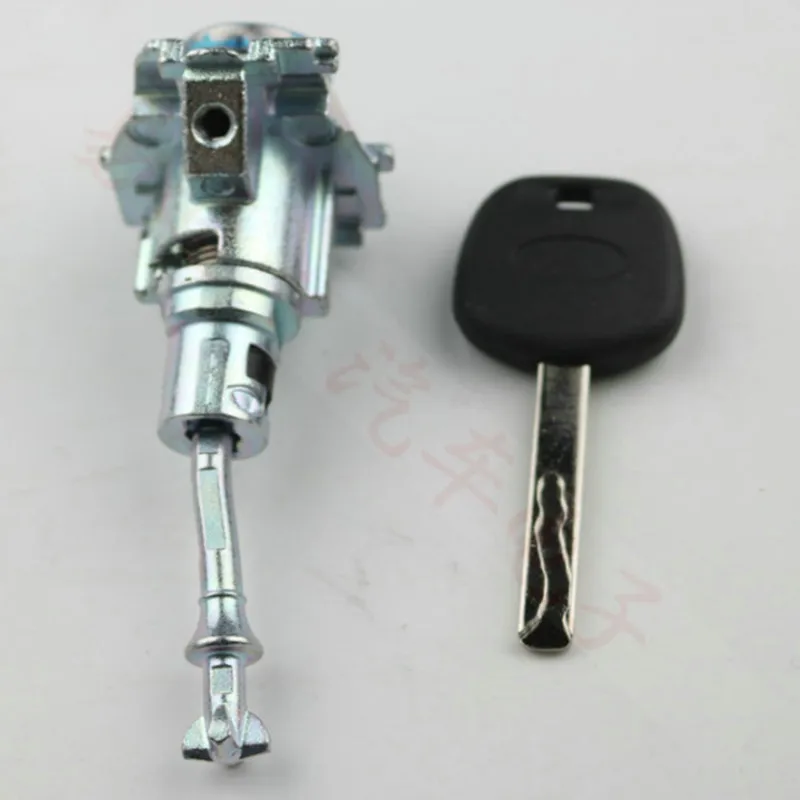 DT-103-2_