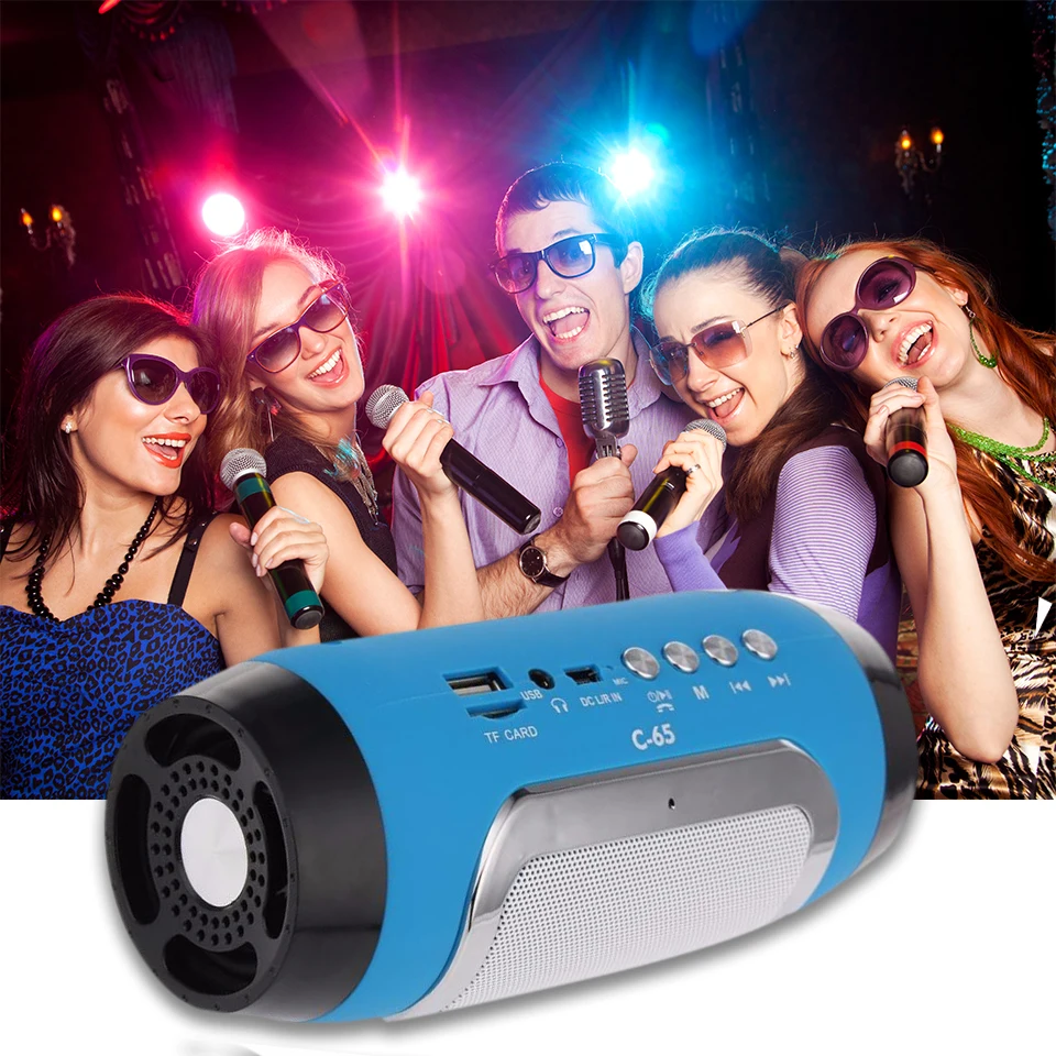 HTB15wzgNVXXXXaMXpXXq6xXFXXXI