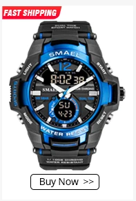 1617-sport-watch_12