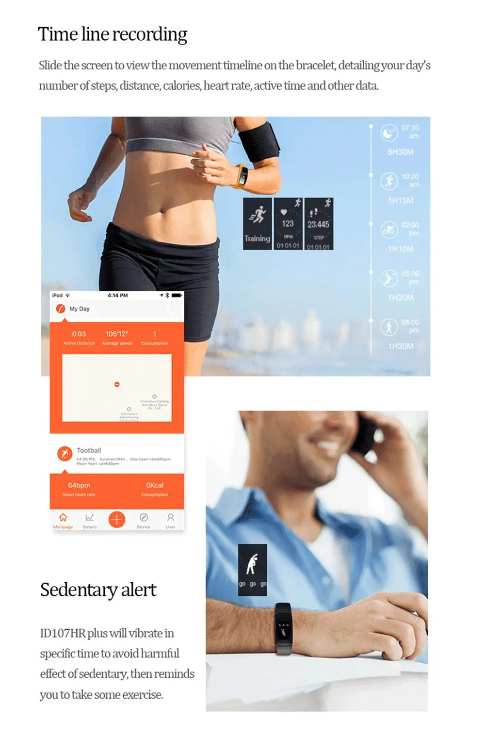 HTB1WRNOPVXXXXb4aXXXq6xXFXXXX