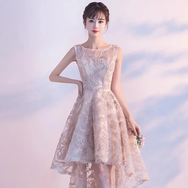 TB22jm7mqmgSKJjSspiXXXyJFXa_!!2825291390