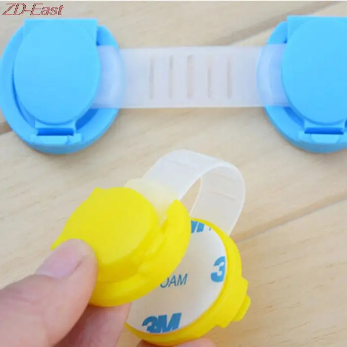 2 قطعة/الوحدة طفل منتجات الأطفال رعاية الطفل سلامة الأمن أقفال و الأشرطة ل مجلس الوزراء درج خزانة أبواب الثلاجة المرحاض 2 قطعة/الوحدة طفل منتجات الأطفال رعاية الطفل سلامة الأمن أقفال و الأشرطة ل مجلس الوزراء درج خزانة أبواب الثلاجة المرحاض