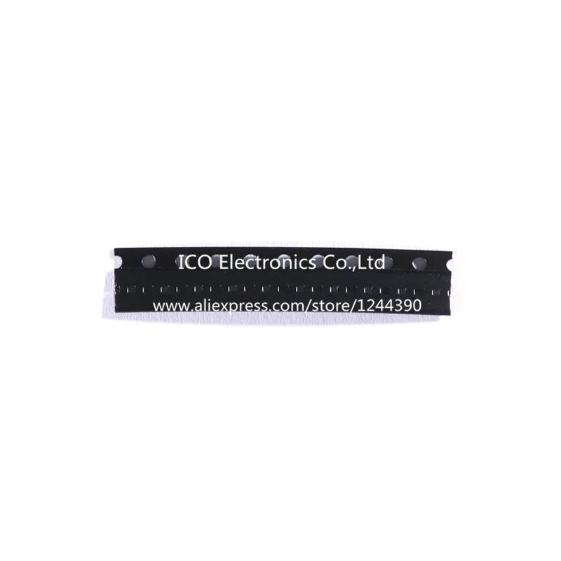 

For iPhone 6 6plus U2301 Camera power supply IC 2.85V tube Chip 4 pins