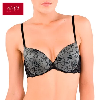 

Bra with molded cup Ardi R2280-06