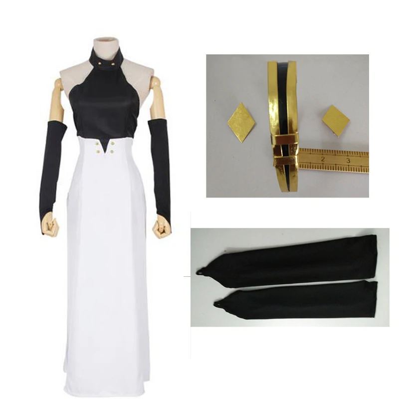 

Seraph of the End Vampire Reign Owari no Serafu Asuramaru Cosplay Costume Tailor made