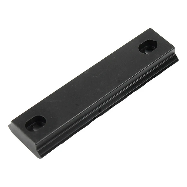 LSY359g25