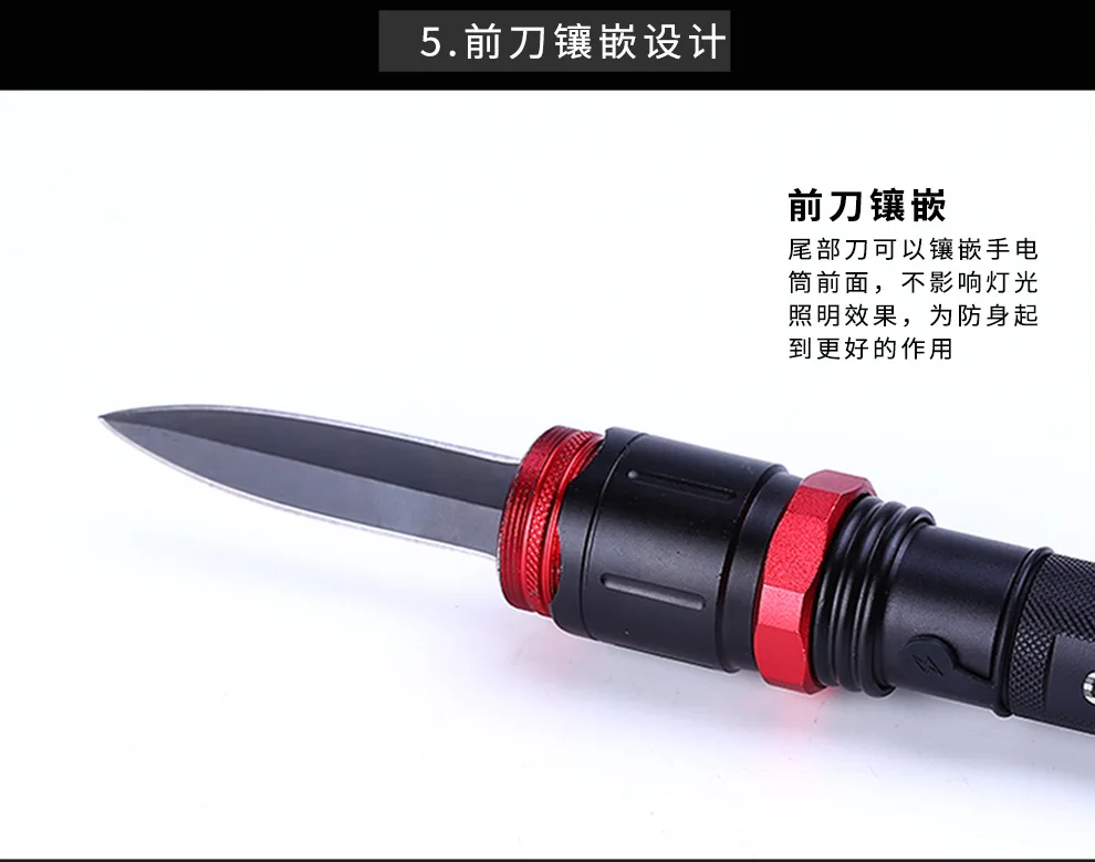 3515596147_1129623345