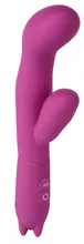 newest 36 Speeds Barbed G Spot Vibrator, Waterproof oral clit Vibrator, Intimate Adult Sex Toys For Women