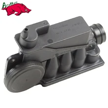 Armadilha Harbll Novo Separador de Óleo Válvula de Respiro Do Cárter 079103464D Para VW Touareg Audi Q7 S6 S8 4.2 V8 2007 2008 2009 2010 2011
