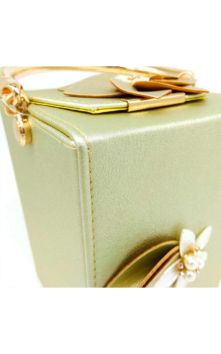 Unique Design Gift Box (9)