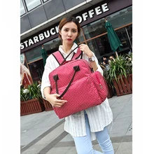 Спортивная сумка для спортзала Для мужчин Для женщин независимые туфли хранения сумки Футбол Обучение Водонепроницаемый Открытый Плеча Фитнес сумка для Для женщин 30