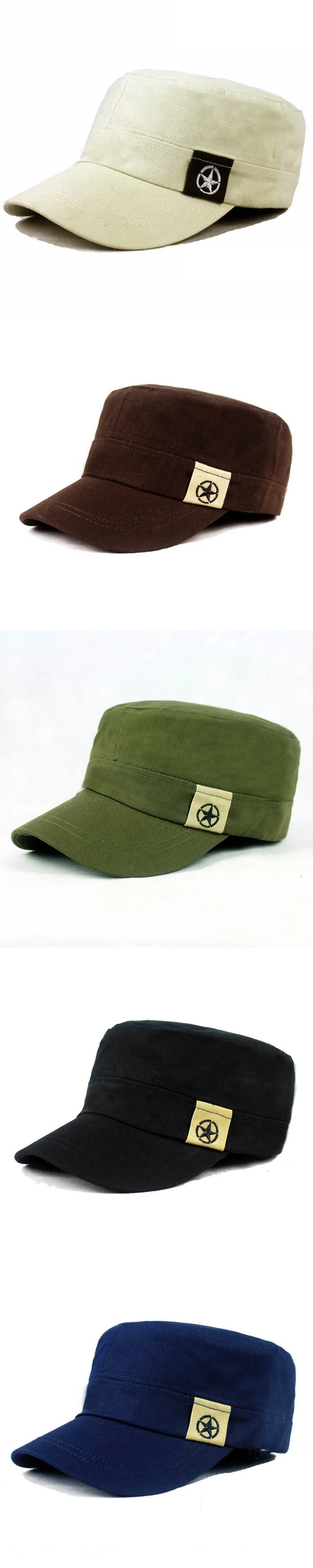 q11