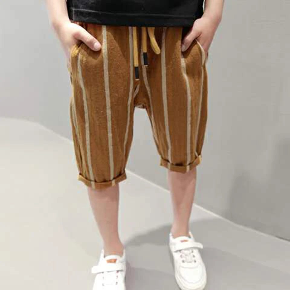 微信图片_20190603094146a