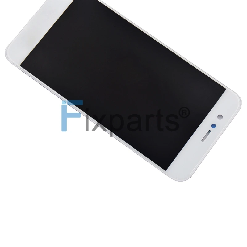 5.0'' 1920x1080 Display For HUAWEI Nova 2 LCD Display Touch Screen Digitizer with frame for Huawei Nova 2 LCD PIC-AL00 PIC-TL00 (3)