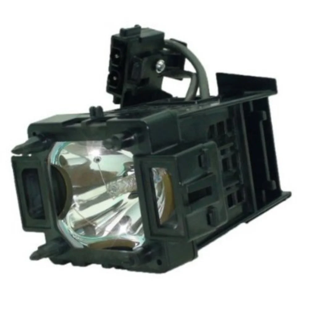 XL-5300/F-9308-760-0/A1205438A Оригинальная лампа для SONY KDS-70R2000 KS-70R200A KDS-R70XBR2 KDS-R60XBR2... |