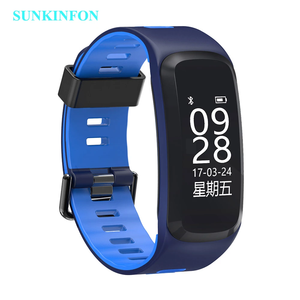 smart watch oppo f7