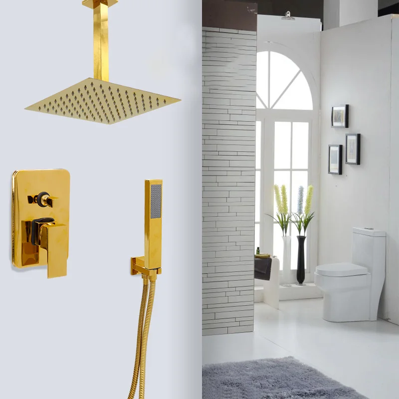 KEMAIDI.jpg_.webp_640x640 (3)