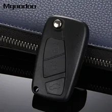 3 Buttons Modified Flip Folding Remote Key Shell Case Cover For Fiat Punto Stilo Idea Ducato Panda Doblo Bravo Keyless Fob Entry цена 3 Buttons Modified Flip Folding Remote Key Shell Case Cover For Fiat Punto Stilo Idea Ducato Panda Doblo Bravo Keyless Fob Entry цены онлайн