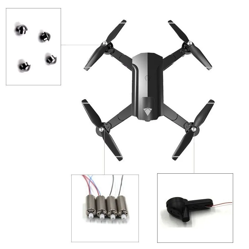 Обновленная батарея 2200mAh 3,7 V Lipo для SG900 F196 X196 X192 RC вертолет Квадрокоптер запасные части SG-900 батарея 3,7 v Дрон 5 шт