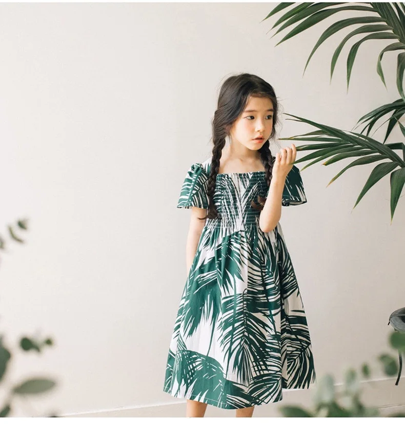cotton kids dresses for girls 14 years holiday maxi long summer dress girl teenage beach children clothing 2018 5 6 7 8 9 10 11 12 13 14 15 years  big little teen girls dresses 2018 kids new arrival dresses (3).jpg