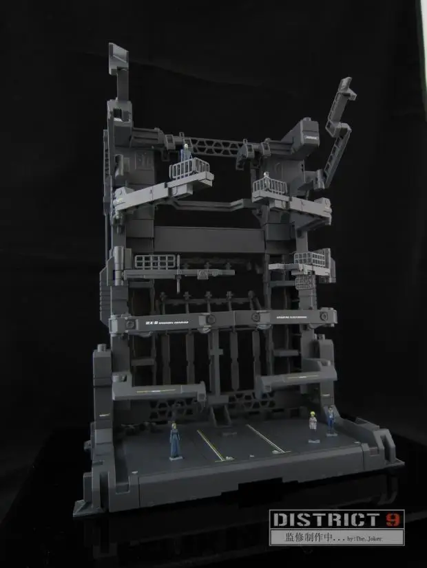 418 (4)