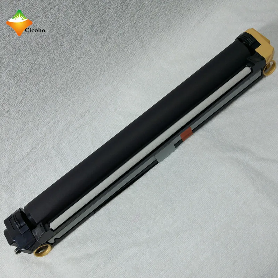 Картридж для барабана Xerox 700 550 560 570 700i C75 J75|xerox dc|xerox 550xerox kit |