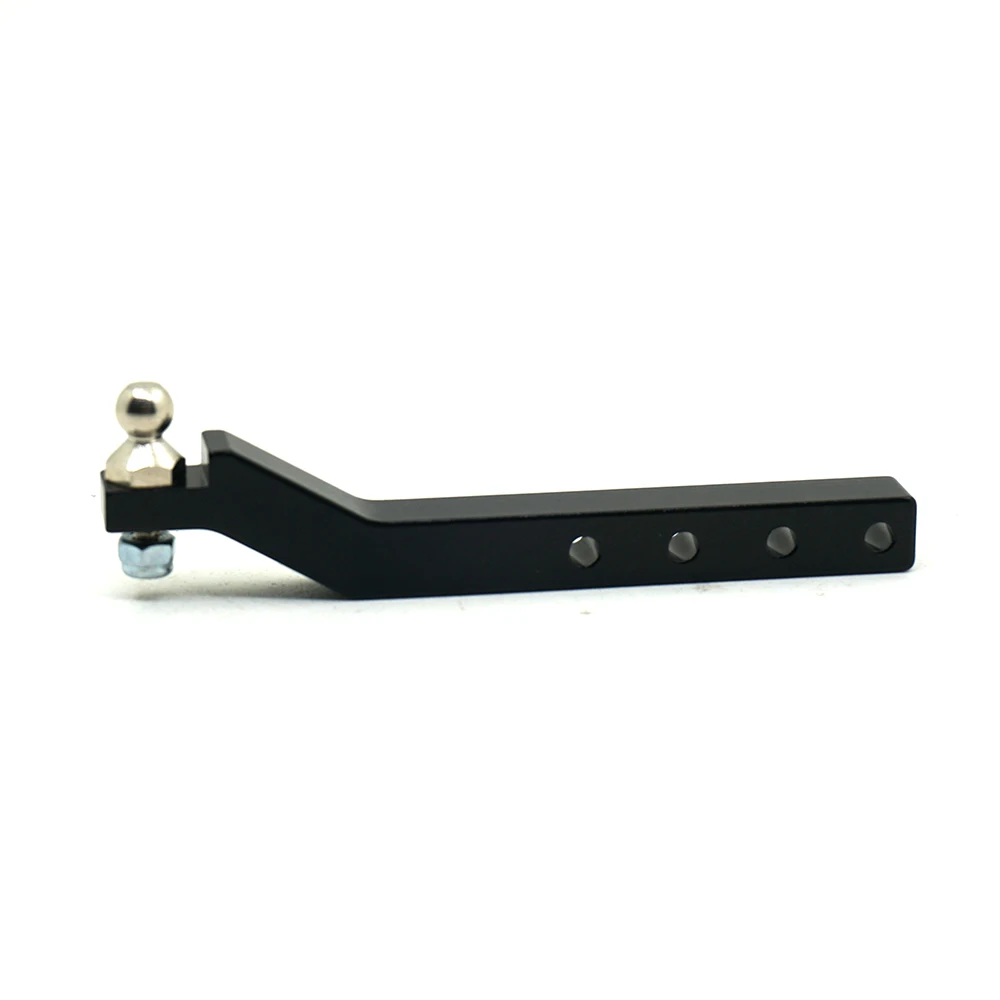 SCX10-90046-CNC(59868)- 5