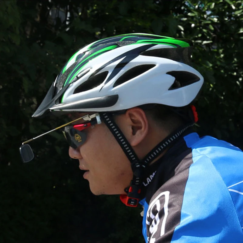 Зеркало заднего вида для велосипеда|eyeglasses cycling|eyeglasses bikeeyeglasses sunglasses |