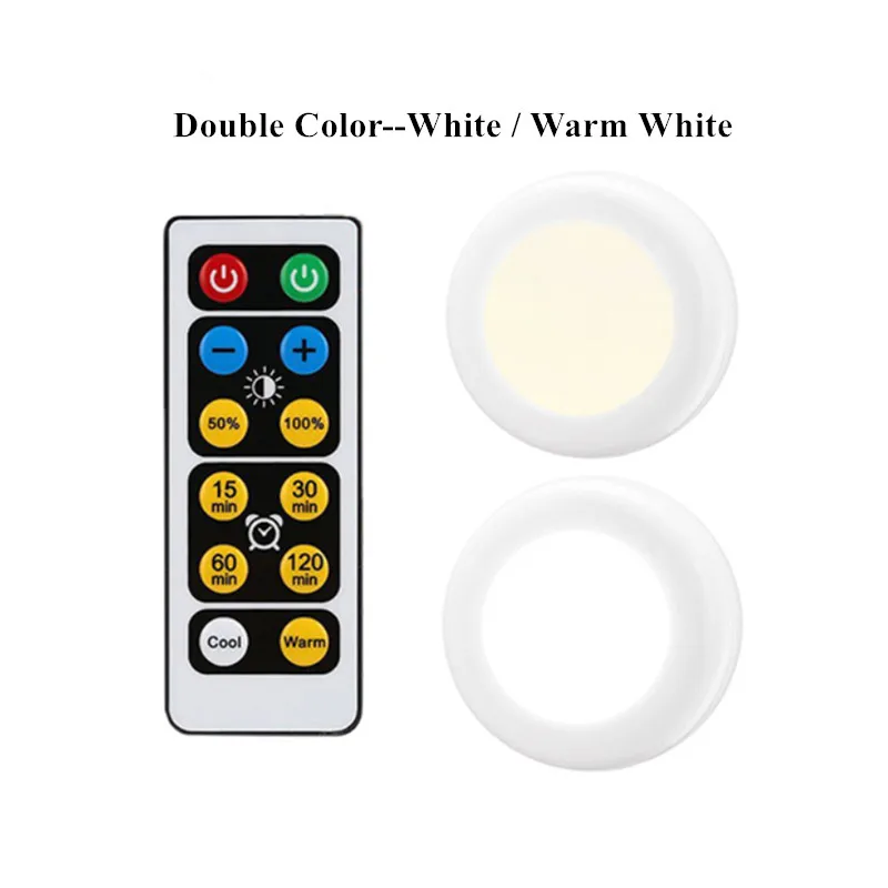 LED Night lights  (15)