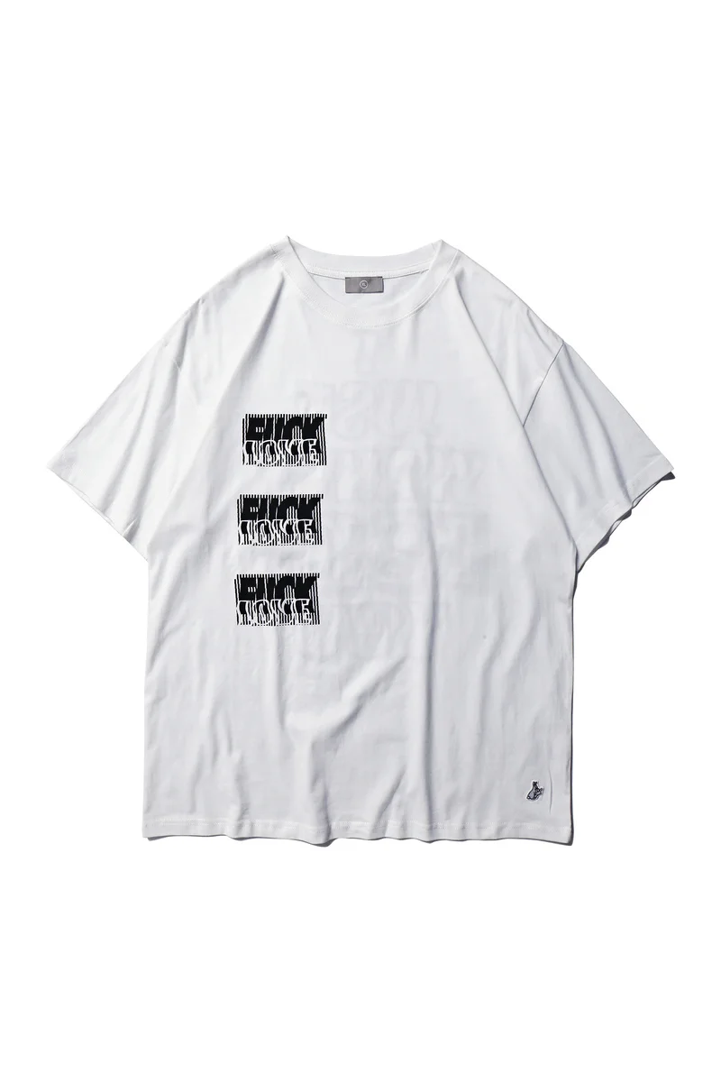 FR2 T-shirt i just wanna love you top tees couples gift Fxxking Rabbits T Shirt Men Women Japan #FR2 Top Tees Kanye West FR2 T-shirt i just wanna love you top tees couples gift Fxxking Rabbits T Shirt Men Women Japan #FR2 Top Tees Kanye West