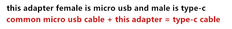 HTB1KOBhPXXXXXbSXVXXq6xXFXXXZ_
