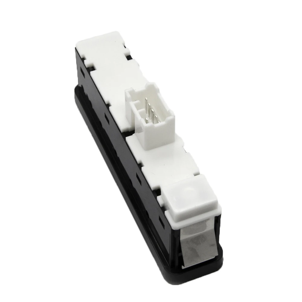 Interruttore elettrico di controllo finestra per Suzuki Vitara 37990-60A00 37995-60A00