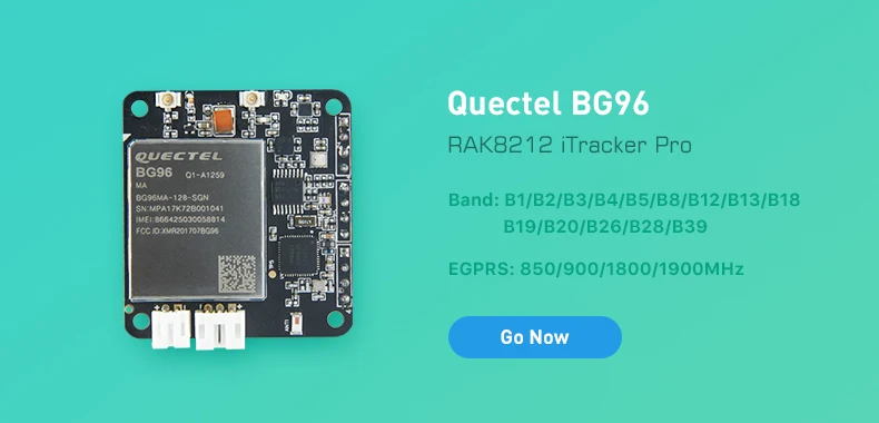 RAK8212-LINK