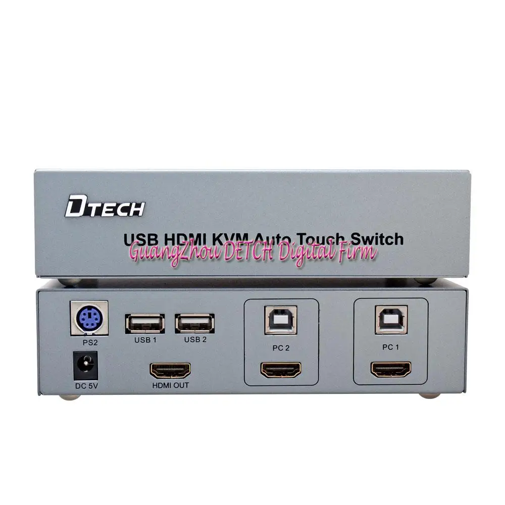 Popular Kvm Switch Hdmi-Buy Cheap Kvm Switch Hdmi lots