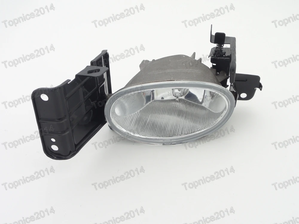 SL1122-R-001(1)