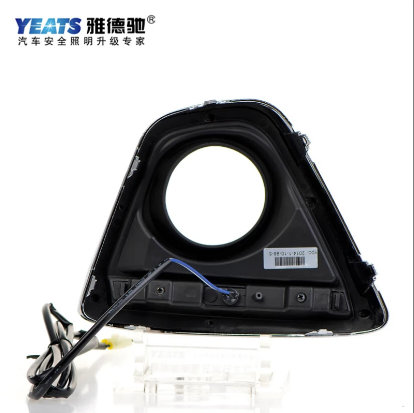 QQ20151010230305