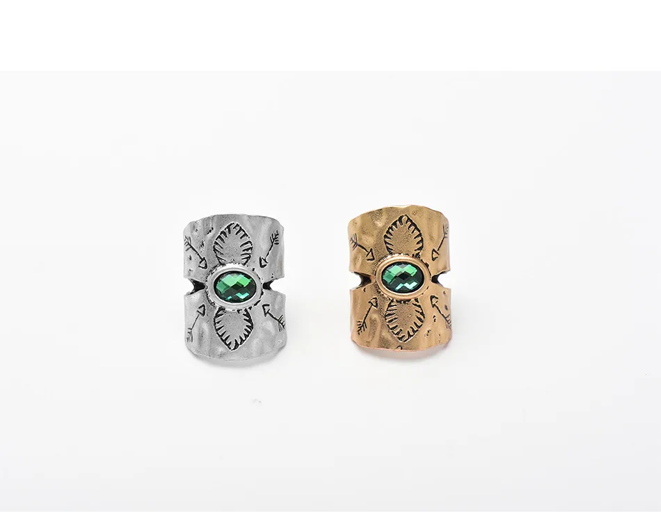 earring413-45-12_04_
