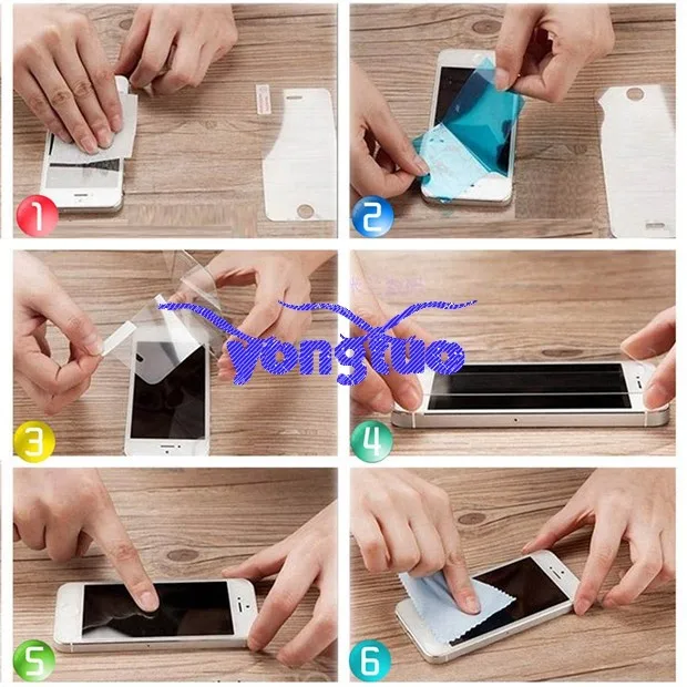 SAMSUNG G313 9