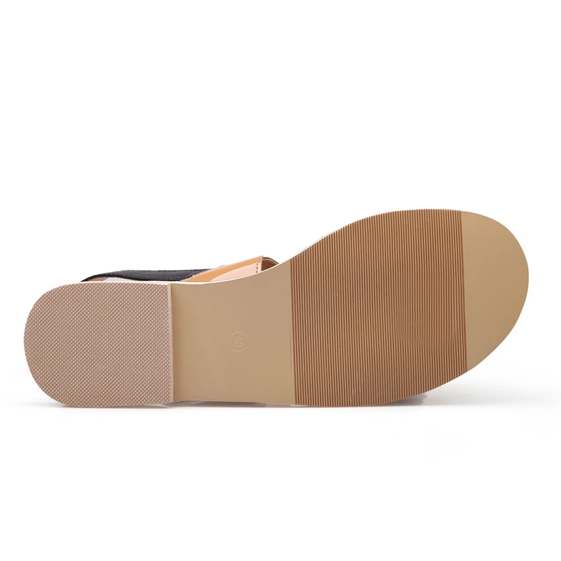 Женская летняя обувь с бахромой и ремешком на щиколотке|beach shoes|summer shoes womenfashion summer |