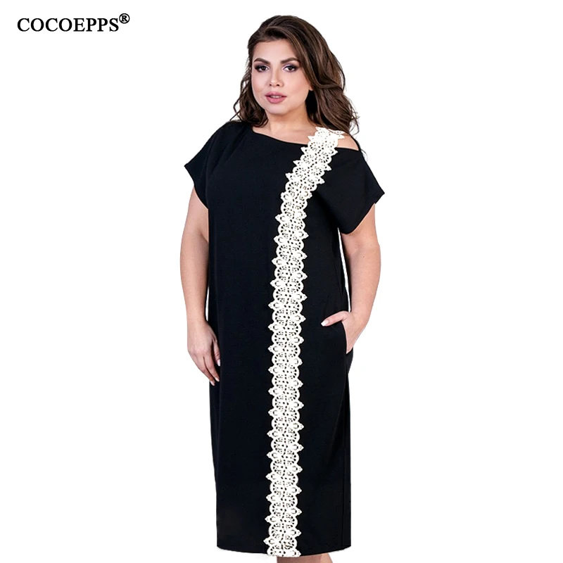 COCOEPPS  2