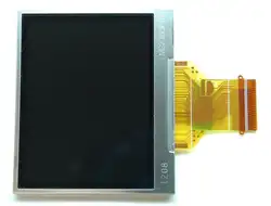 Новый ЖК-дисплей Экран дисплея запчасть для samsung S760 S860 Камера (код отслеживания)