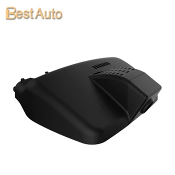 

Real Time SNS Share 1080P Car Wifi DVR Camcorder for BuickGL8 2.8T/AVENIR2.0T 2017 Hidden Installation Sony IMX323 Novatek 96658