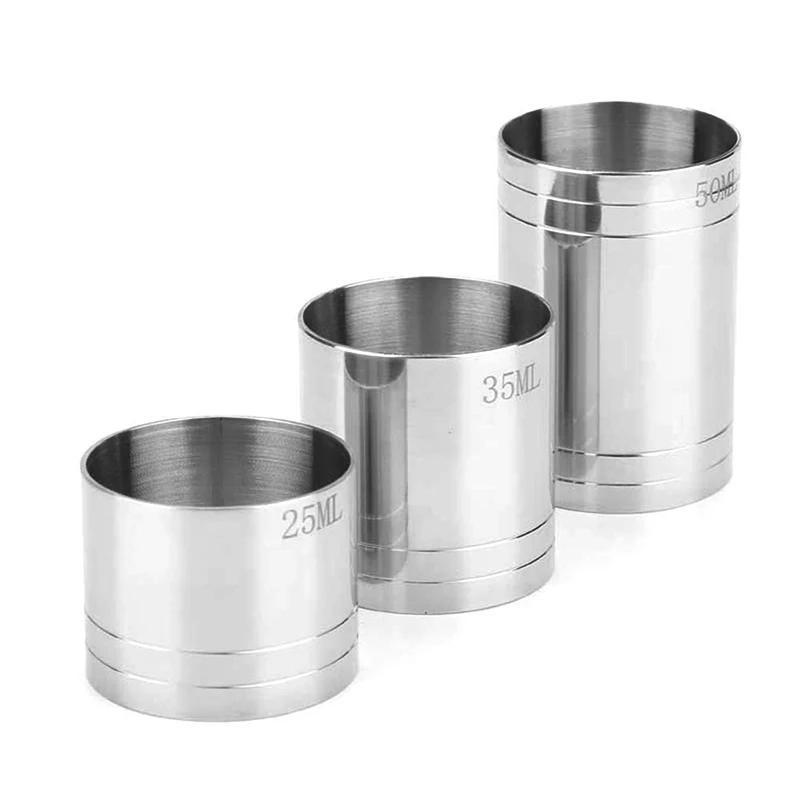 UPORS-25-35-50ml-Bar-Jigger-Stainless-Steel-Measuring-Cup-New-Practical-Wine-Cup-Bartender-Tools (1)